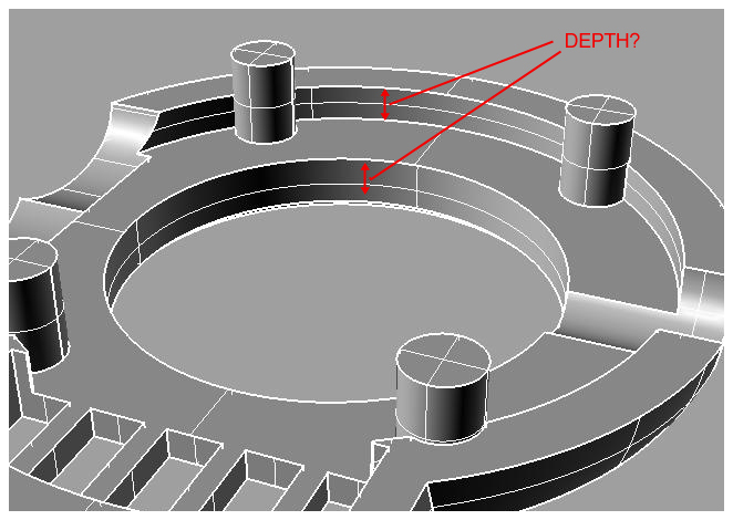 examplePic_3-depth.jpg