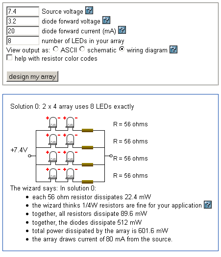 ledArray_example.jpg