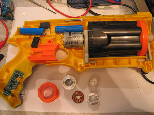 blaster1_buildPics--008