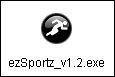ezSports_icon2
